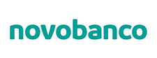 Novobanco
