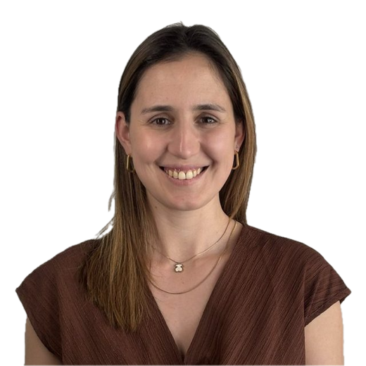 Catarina Silva