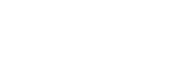 GDS Imobiliária (Gomes da Silva)
