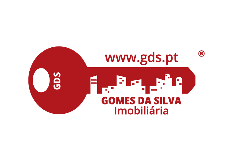 GDS Imobiliária