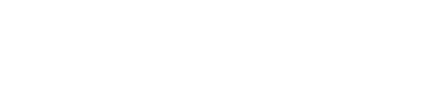 GDS Intermediação de Crédito