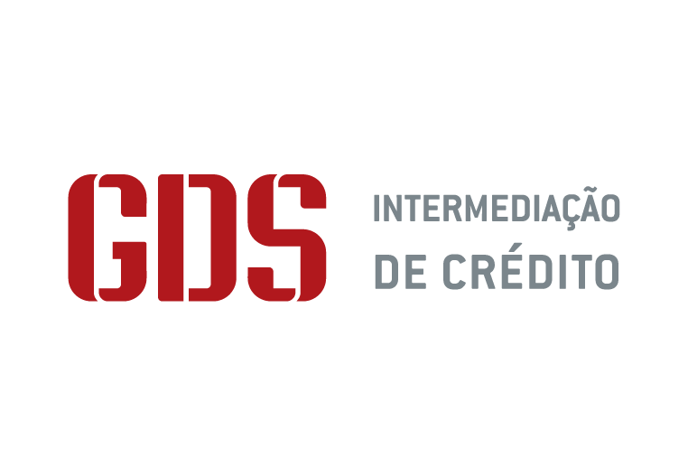 GDS Intermediação de Crédito