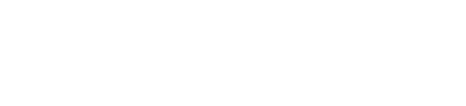 GDS Seguros