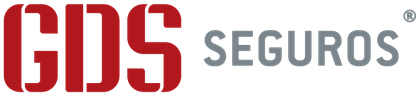 GDS Seguros