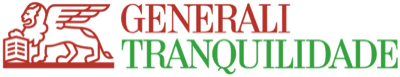 Generali Tranquilidade