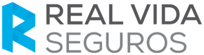 Real Vida Seguros