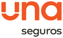 Una Seguros